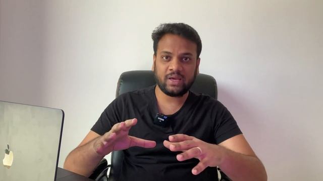 Which cloud to learn? AWS or Azure or GCP | Cloud Architect смотреть онлайн
