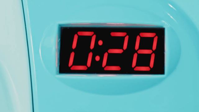 "ЕШЬ ИСКУССТВО" серия СОЗАВИСИМОСТЬ! смотреть онлайн