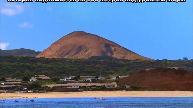 ZD8V Остров Вознесения. С сайта dxnews.com смотреть онлайн