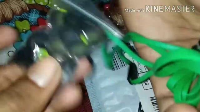 Boat bass?️hand 225 full unboxing comparisan with 1 more piston fit ? смотреть онлайн