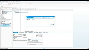 SAP для начинающих. Создание позиции