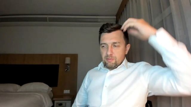 Самые важные навыки в НЛП смотреть онлайн