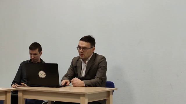 СЕМИНАР - ПАЦИЕНТСКИЕ ОРГАНИЗАЦИИ: ВЗАИМОДЕЙСТВИЕ С МЕДИКАМИ И ОБЩЕСТВЕННЫМИ АКТИВИСТАМИ смотреть онлайн