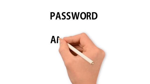 How to Clear / Remove All BIOS Password ! Easy steps & works смотреть онлайн