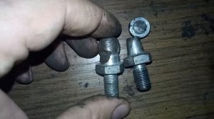 Проблемы со сцеплением на лифан солано, замена диска сцепления и корзины.