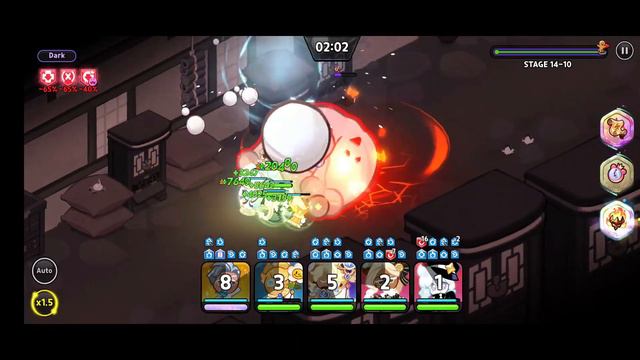 How Far Can HP Shield Team Go? смотреть онлайн