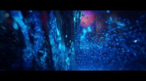 Я, робот 2 (2025) | Первый трейлер | Уилл Смит