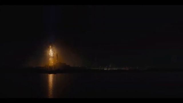 AZ-5 смотреть онлайн