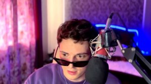 Узнаю ВСЕ ДАННЫЕ ПЕДОФАЙЛОВ и НАКАЗЫВАЮ - ШКОЛЬНЫЙ ОХРАННИК