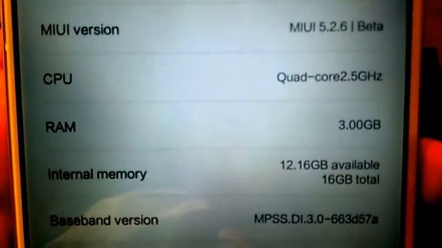 MWC'15 Xiaomi Mi Note Stand de Qualcomm - Primera toma de contacto смотреть онлайн