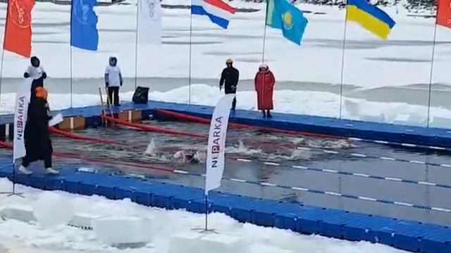 ЧТО ЗНАЧИТ ЗАКОЛЁНЫЕ смотреть онлайн