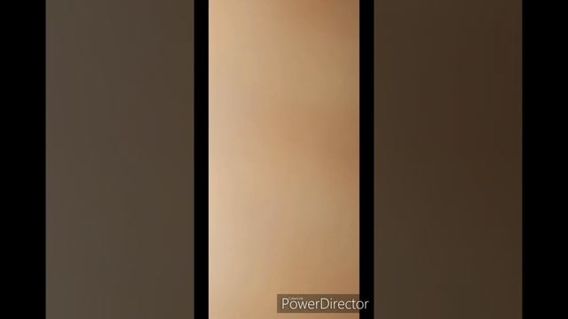 kitchen scale review marta mt-1634 смотреть онлайн