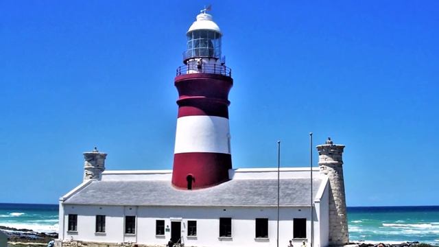 AFRICA - Toto (Piano Cover) ~ Impressions of Africa смотреть онлайн