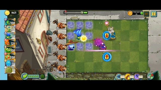 Первый четвертьфинал 2 ледяного чемпионата, пронзы против бесконечности огня смотреть онлайн