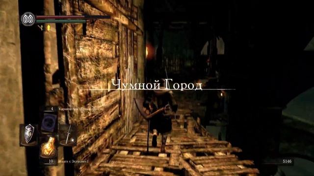 «Голубы драконы искрами стреляют! Мухочеловеки пламенем все лижут, Огненые псы за ноги кусают!» №14 смотреть онлайн