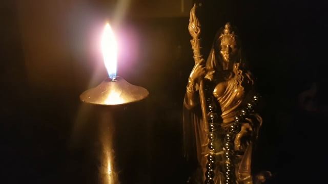 ГИМН ВЕДЬМ... смотреть онлайн