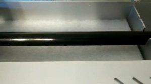 Аквариум BOYU MR-410 на 37 л. обзор| ЗАПУСК АКВАРИУМА С НУЛЯ Часть 1.