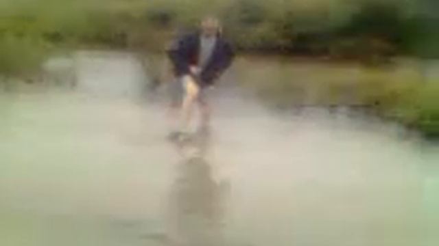 По дороге в Якутию смотреть онлайн