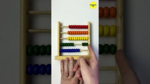 toy asmr  satisfying review  wooden asmr #asmr #asmrtoys #unboxing  #satisfying