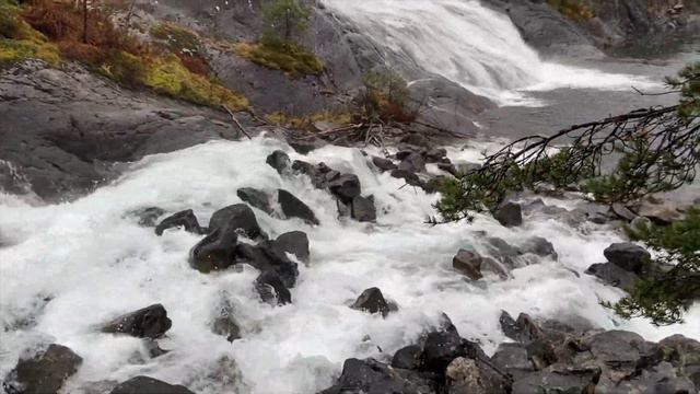 Norway 2020 смотреть онлайн