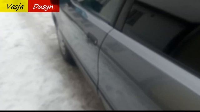 Где находится бирка коробки Audi 80 [ @ 2022 ] смотреть онлайн