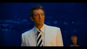 12 друзей Оушена - конец полностью(украли яйцо Фаберже)