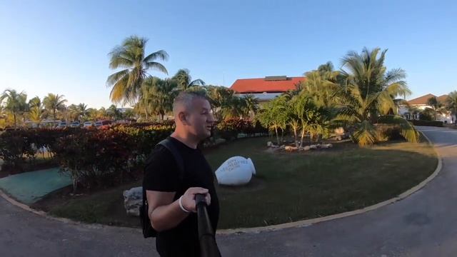 ЛЕТИМ на КУБУ ??КАЙО КОКО. NORDWIND AIRLINES.ПЕРЕЛЕТ,БАГАЖ,ПИТАНИЕ CARIBE MEMORIES BEACH RESORT 5* смотреть онлайн