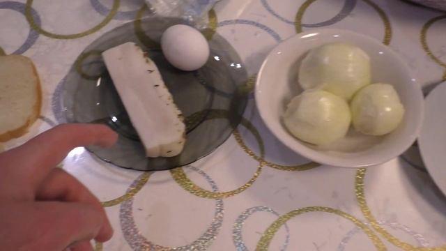САМЫЕ ВКУСНЫЕ КОТЛЕТЫ ИЗ ЩУКИ. Готовим в ПЕЧИ. смотреть онлайн