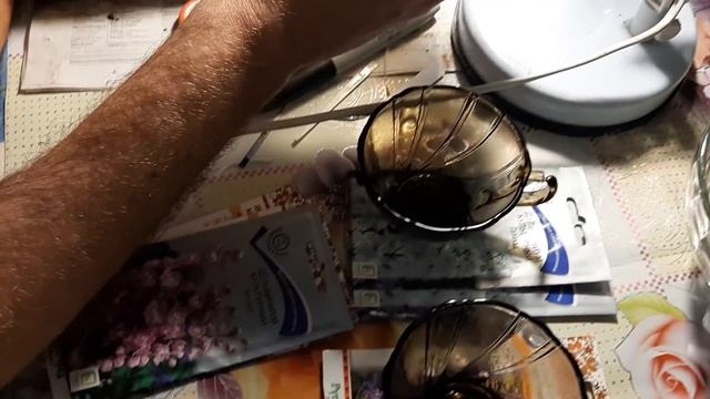 Как вырастить ДЕЛЬФИНИУМ ИЗ СЕМЯН не ХИТРЫЙ СПОСОБ выращивания и как посеять семенами смотреть онлайн