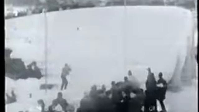 MONDIALI SLITTINO KONIGSSEE 1969 TIERLICH DDR MONOPOSTO DONNE смотреть онлайн