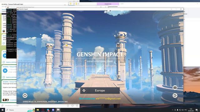 FIX. CHECK NEW VIDEO. смотреть онлайн