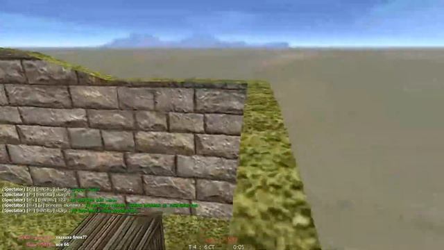 Deep Dark Fantasy vs vtsiders (rayish_brickworld) // HNSRU WINTER 2021 STAGE 1 // UPPER BRACKET смотреть онлайн