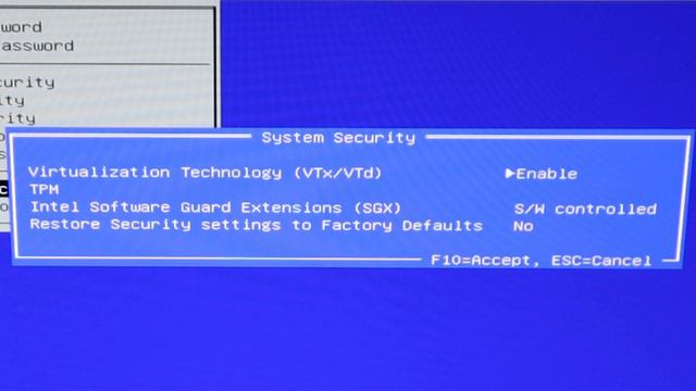 Google Play Games Beta Setup Guide - Play Android games on PC смотреть онлайн