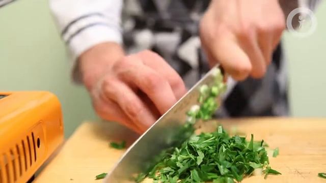 Музыкальная Импровизация