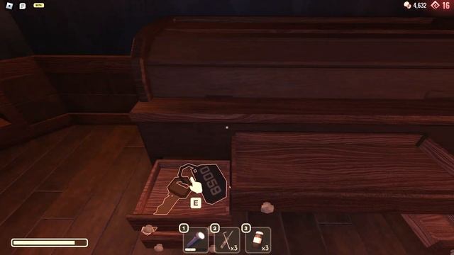 Roblox DOORS: Hotel Hell (150%) Completed смотреть онлайн