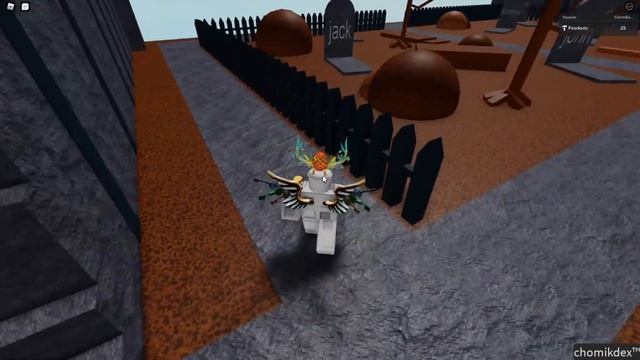 The Hardest Roblox Badge Ever смотреть онлайн