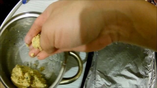 МИДИИ В ДУХОВКЕ. ПАНИРОВОЧНЫЕ СУХАРИ. ХОЧУ ПОЖРАТЬ. ЗАКУСКА К ПИВУ смотреть онлайн