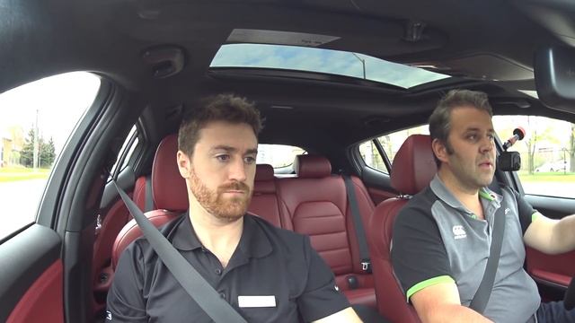 2020 Kia Stinger GT Limited 20th Anniversary | Whats special about this? | Review| My First Drive смотреть онлайн