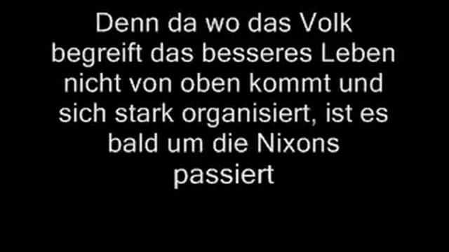 Angela Davis смотреть онлайн