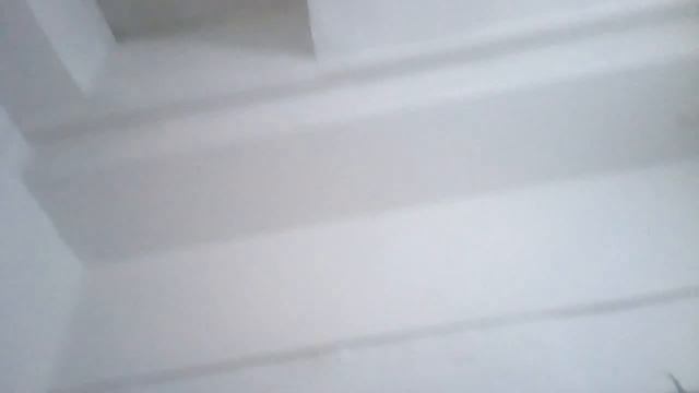 Лифт УКМ @ ул. Ленина, 2, Дзержинский, Мос. Область, Россия смотреть онлайн