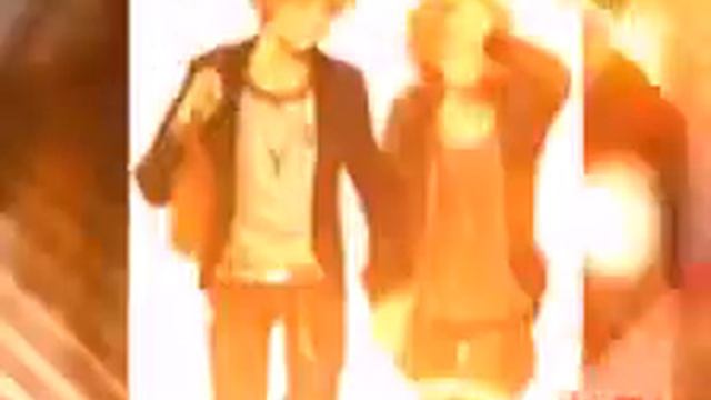 Любовь Наруто и Сакуры💕 смотреть онлайн