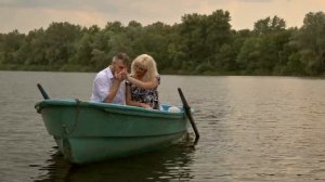 ФРИСТАЙЛ & Ната Недина - А ты меня зацелуй