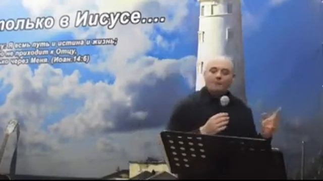 Надежда Мира 15 10 2017 # Постоянная молитва * Воскресенье, Молдова, Кишинев смотреть онлайн