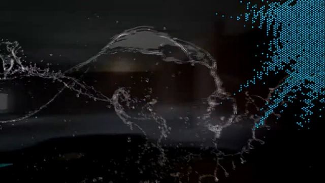 МоДДинГ процесс покраски корпуса смотреть онлайн