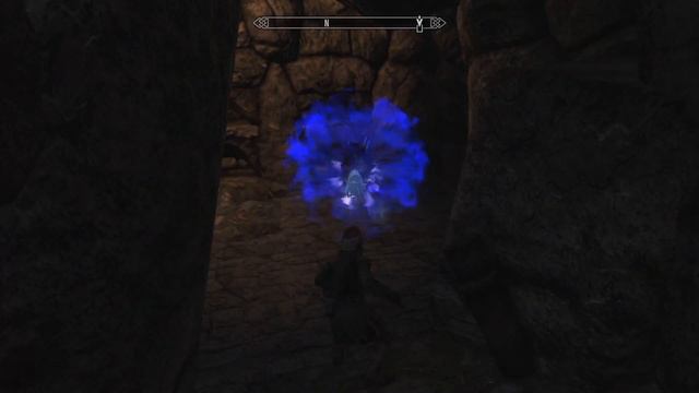 The Misadventures of Falangle: Episode 2 - Dragon Tab смотреть онлайн