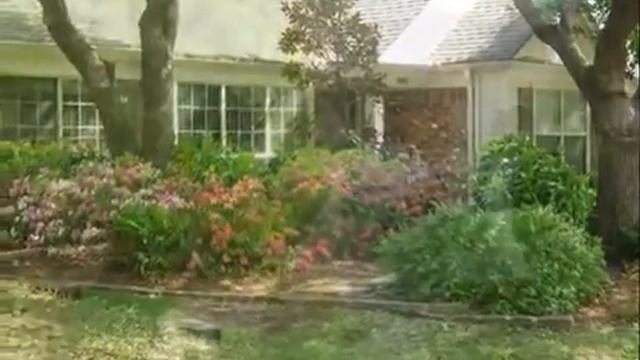 ландшафт новичкам