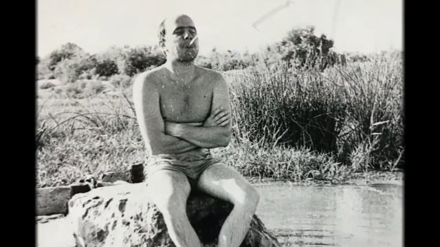 Деду юбилей 70 смотреть онлайн