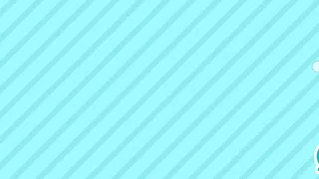 тока бока нет подарков смотреть онлайн