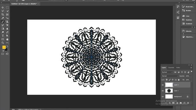 New Feature Adobe Photoshop 2020 смотреть онлайн