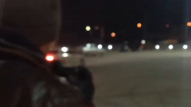 таганрог смотреть онлайн